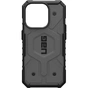 Чохол до мобільного телефона UAG Apple iPhone 15 Pro Pathfinder Magsafe, Silver (114281113333) - зменшене зображення 7
