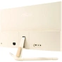 Монітор ASUS VU249CFE-M - зменшене зображення 9