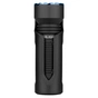 Ліхтар Olight Javelot Mini Black (Javelot Mini BK) - зменшене зображення 5