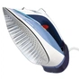 Праска Philips GC 4914/27 (GC4914/27) - зменшене зображення 2