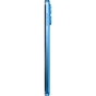 Мобільний телефон Motorola G54 Power 8/256Gb Pearl Blue (PB0W0019UA) - уменьшенное изображение 5