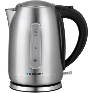 Електрочайник Blaupunkt EKS 401 (EKS401) зображення 1