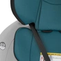Автокрісло Evenflo EveryStage LX Luna (32884198047) - зменшене зображення 9