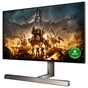 Монітор Philips 329M1RV/00 - зменшене зображення 3