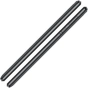Планшет Hyundai HyTab Plus 7WB1 7" IPS/2G/32G Black (HT7WB1RBK) - зменшене зображення 3
