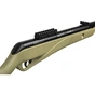 Пневматична гвинтівка Magtech JADE PRO N2 Tan (10019364) - уменьшенное изображение 2