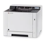 Лазерний принтер Kyocera Ecosys P5021CDW (1102RD3NL0) - зменшене зображення 1