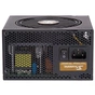 Блок живлення Seasonic 850W FOCUS Gold (SSR-850FM) - зменшене зображення 4