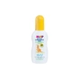 Дитячий крем HiPP Babysanft сонцезахисний SPF 30 50 мл (3105475) - уменьшенное изображение 1