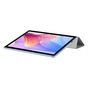 Чохол до планшета Teclast P20S Case (6940709689851) - зменшене зображення 4