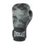 Боксерські рукавички Everlast Spark Boxing Gloves 919580-70-1210 сірий 10 oz (009283613259) - зменшене зображення 1