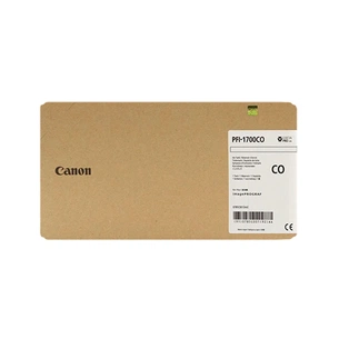 Картридж Canon PFI-1700 chrome optimize (0785C001) зображення 1