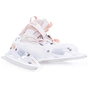Ковзани Tempish Gokid Ice Girl 29-32 (1300001835/29-32) - зменшене зображення 8