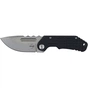 Ніж Boker Plus Dvalin Folder Drop (01BO548) - зменшене зображення 1