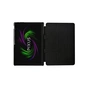 Чохол до планшета Pixus Joker (4897058531428) - зменшене зображення 2