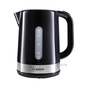 Електрочайник Bosch TWK 7403 - зменшене зображення 2