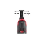 Реноватор Milwaukee M12 FUEL FMT-422X, 1x2Ah, 1x4Ah, кейс (4933472239) - зменшене зображення 10
