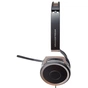 Навушники Grandstream GUV3005 - зменшене зображення 4