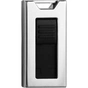 USB флеш накопичувач Silicon Power 64GB Touch 850 Amber (SP064GBUF2850V1A) - зменшене зображення 3