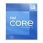 Процесор INTEL Core™ i5 12400 (BX8071512400) - зменшене зображення 2