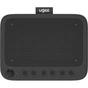 Графічний планшет Ugee Q6 (UGQ6BK) - зменшене зображення 3