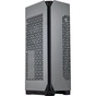 Корпус CoolerMaster NR100-MNNN85-SL0 - зменшене зображення 1
