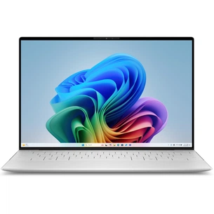 Ноутбук Dell XPS 13 9350 (210-BNHB_U732512) зображення 1