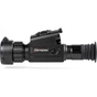 Тепловізійний приціл Senopex DOT A5 12µm, 50mm, 384x288px (Senopex DOT A5) - уменьшенное изображение 6