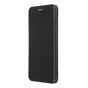 Чохол до мобільного телефона Armorstandart G-Case Samsung A04s / A13 5G Black (ARM63915) - зменшене зображення 1
