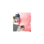 Шейкер спортивний SmartShake Original2GO 600ml Dark Gray (10561401) - зменшене зображення 6