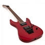 Електрогітара LTD M-200FM See Thru Red - уменьшенное изображение 8