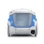 Пилосос Thomas SKY XT (788581/788591) - зменшене зображення 6