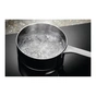 Варочна поверхня Electrolux CIR60433 - зменшене зображення 8