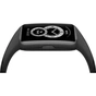 Смарт-годинник Huawei Band 6 Graphite Black (55026629/55026633) - уменьшенное изображение 6