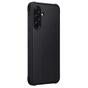 Чохол до мобільного телефона Samsung Galaxy A36 (A366), Rugged case (EF-RA366CBEGWW) - зменшене зображення 3