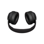 Навушники Defender FreeMotion B690 Bluetooth Black (63690) - зменшене зображення 9