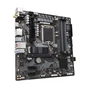Материнська плата GIGABYTE B760M DS3H AX DDR4 - зменшене зображення 3