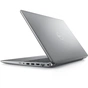 Ноутбук Dell Latitude 5550 (210-BLYZ_U532512W11P) - зменшене зображення 8