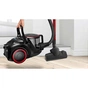 Пилосос Bosch BGS41POW2 - зменшене зображення 2