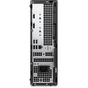 Комп'ютер Dell OptiPlex 7020 SFF / i5-12500, 16, 512, кл+м, Win11P (N116O7020SFF) - зменшене зображення 4