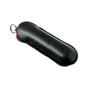 Ніж Victorinox Classic SD Камуфляж (0.6223.942) - зменшене зображення 6