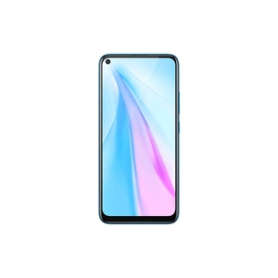 Плівка захисна Devia VIVO Y72 5G matte (DV-SM-Y725GM) зображення 1
