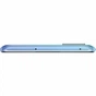 Мобільний телефон Vivo Y31 4/128GB Ocean Blue - зменшене зображення 7