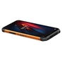 Мобільний телефон Ulefone Armor 8 4/64Gb Orange (6937748733768) - зменшене зображення 7