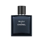 Туалетна вода Chanel Bleu De Chanel 50 мл (3145891074505) - зменшене зображення 1