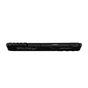 Модуль пам'яті для комп'ютера DDR4 8GB 3200 MHz Fury Beast Black Kingston Fury (ex.HyperX) (KF432C16BB/8) - зменшене зображення 4