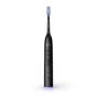 Електрична зубна щітка Philips HX7421/01 - зменшене зображення 2