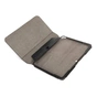 Чохол до планшета Tucano Galaxy Tab3 10.1 Leggero Black (TAB-LS310) - зменшене зображення 7