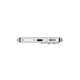 Мобільний телефон Oppo Reno12 5G 12/256GB Astro Silver (OFCPH2625_SILVER_12/256) - зменшене зображення 7