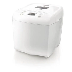 Хлібопічка Philips HD 9016/30 (HD9016/30) зображення 1